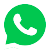 Contacta con PROBUILD por WhatsApp
